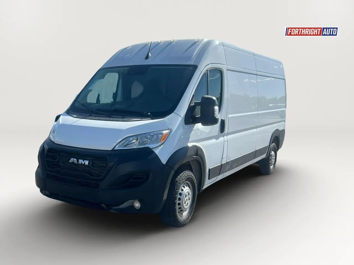 ram promaster cargo van 2024 3C6LRVDGXRE153357 image ram promaster cargo van 2024 3C6LRVDGXRE153357 image